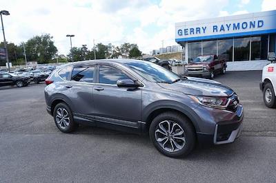 2022 Honda CR-V AWD SUV for sale #G26005A - photo 1