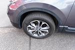 2022 Honda CR-V AWD SUV for sale #G26005A - photo 10
