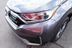 2022 Honda CR-V AWD SUV for sale #G26005A - photo 11