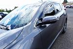 2022 Honda CR-V AWD SUV for sale #G26005A - photo 12