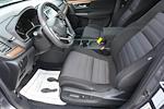 2022 Honda CR-V AWD SUV for sale #G26005A - photo 13