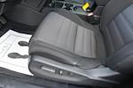 2022 Honda CR-V AWD SUV for sale #G26005A - photo 14