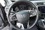 2022 Honda CR-V AWD SUV for sale #G26005A - photo 15