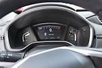 2022 Honda CR-V AWD SUV for sale #G26005A - photo 16