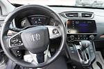 2022 Honda CR-V AWD SUV for sale #G26005A - photo 17