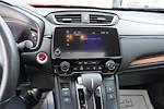 2022 Honda CR-V AWD SUV for sale #G26005A - photo 18