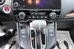 2022 Honda CR-V AWD SUV for sale #G26005A - photo 20