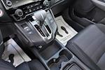 2022 Honda CR-V AWD SUV for sale #G26005A - photo 21