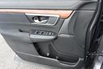 2022 Honda CR-V AWD SUV for sale #G26005A - photo 22