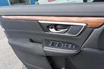 2022 Honda CR-V AWD SUV for sale #G26005A - photo 23