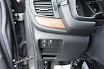 2022 Honda CR-V AWD SUV for sale #G26005A - photo 24