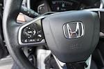 2022 Honda CR-V AWD SUV for sale #G26005A - photo 25