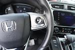 2022 Honda CR-V AWD SUV for sale #G26005A - photo 26