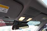 2022 Honda CR-V AWD SUV for sale #G26005A - photo 27