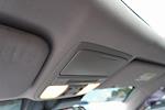 2022 Honda CR-V AWD SUV for sale #G26005A - photo 28