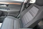 2022 Honda CR-V AWD SUV for sale #G26005A - photo 29