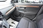 2022 Honda CR-V AWD SUV for sale #G26005A - photo 30