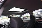 2022 Honda CR-V AWD SUV for sale #G26005A - photo 31