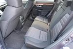 2022 Honda CR-V AWD SUV for sale #G26005A - photo 32