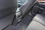 2022 Honda CR-V AWD SUV for sale #G26005A - photo 33