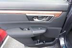 2022 Honda CR-V AWD SUV for sale #G26005A - photo 34