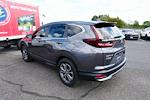 2022 Honda CR-V AWD SUV for sale #G26005A - photo 5