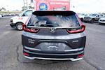 2022 Honda CR-V AWD SUV for sale #G26005A - photo 6