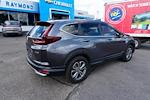 2022 Honda CR-V AWD SUV for sale #G26005A - photo 2