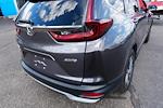 2022 Honda CR-V AWD SUV for sale #G26005A - photo 7