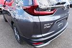2022 Honda CR-V AWD SUV for sale #G26005A - photo 8