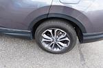 2022 Honda CR-V AWD SUV for sale #G26005A - photo 9