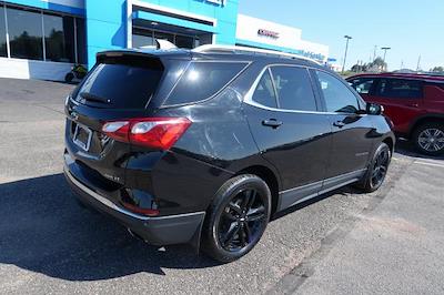 2020 Chevrolet Equinox AWD SUV for sale #G26008A - photo 2