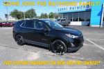 2020 Chevrolet Equinox AWD SUV for sale #G26008A - photo 1