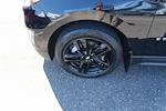 2020 Chevrolet Equinox AWD SUV for sale #G26008A - photo 10