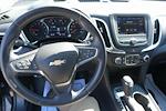 2020 Chevrolet Equinox AWD SUV for sale #G26008A - photo 17