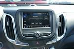 2020 Chevrolet Equinox AWD SUV for sale #G26008A - photo 19