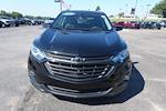 2020 Chevrolet Equinox AWD SUV for sale #G26008A - photo 4