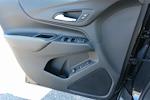 2020 Chevrolet Equinox AWD SUV for sale #G26008A - photo 22