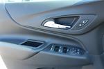 2020 Chevrolet Equinox AWD SUV for sale #G26008A - photo 23