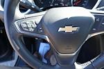 2020 Chevrolet Equinox AWD SUV for sale #G26008A - photo 25