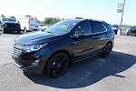 2020 Chevrolet Equinox AWD SUV for sale #G26008A - photo 5