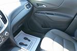 2020 Chevrolet Equinox AWD SUV for sale #G26008A - photo 30