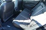 2020 Chevrolet Equinox AWD SUV for sale #G26008A - photo 31