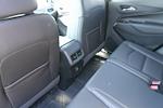 2020 Chevrolet Equinox AWD SUV for sale #G26008A - photo 32