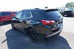 2020 Chevrolet Equinox AWD SUV for sale #G26008A - photo 6