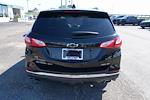 2020 Chevrolet Equinox AWD SUV for sale #G26008A - photo 3