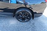 2020 Chevrolet Equinox AWD SUV for sale #G26008A - photo 9