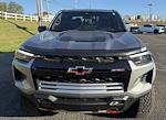 2025 Chevrolet Colorado Crew Cab 4WD Pickup for sale #G26019A - photo 2