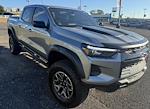 2025 Chevrolet Colorado Crew Cab 4WD Pickup for sale #G26019A - photo 3