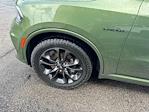 2021 Dodge Durango AWD SUV for sale #J25015C - photo 10